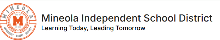 Mineola Independent School District